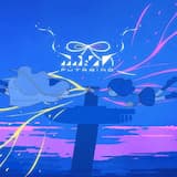 結論 - instrumental