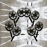 Fuego de cumbia - Dub de sangre pura (Dub mix)