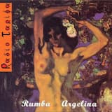 Rumba argelina