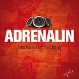 Adrenalin (DJ The Bass Remix)