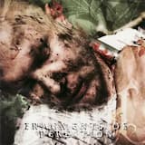 Fragments of Perdition