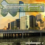 Strange Days (Neonlight remix)