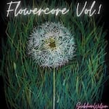 Wildflowers In A Major