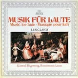 My Lady Hunsdon's Puffe