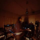 The cottage of memories