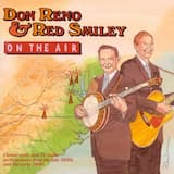 It's a Little More Like Heaven