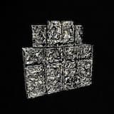 Erupshan Dub (En Y Mix)