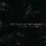 Quartiers destructeurs