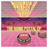 Mi Come Ruff (original mix)