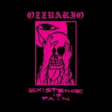 This World Is a Hell