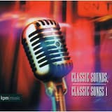 There's a Move You Make