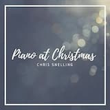 In Dulce Jublio (Suðureyri Mix)