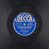 Between 18th and 19th on Chestnut Street