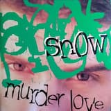 Si Wi Dem Nuh Know We