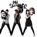 All Summer (instrumental)