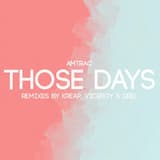 Those Days (Viceroy remix)