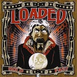 The Revolution Comes to Main Street