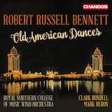 Autobiography, Part One: III. 1900 - Corn, Cows, and Music