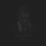 What Do We Want? (’lude)