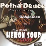 Platinum Hits (Relugged)