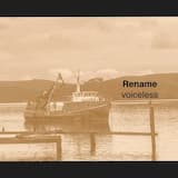 Walking Down the Streets (Nick James instrumental)