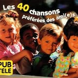 Promenons-nous dans les bois