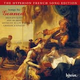 Oh happy home! Oh blessed flower!