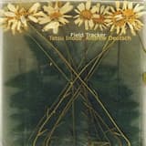 Magic Animal Language