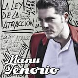 Se nos pasa el tiempo