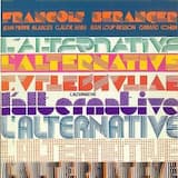 Tous ces mots terribles