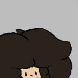 dick the birthday girl