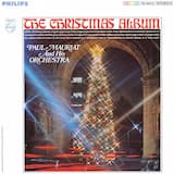 O' Tannenbaum (O' Christmas Tree)