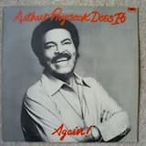 You’re the Best of All Ladies