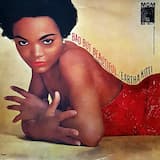 Diamonds Are a Girl’s Best Friend