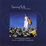 Suite in D minor: La Villageois