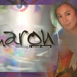 Even Now / Somewhere Down the Road