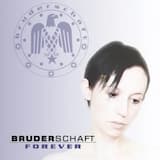 Forever (Kombinat remix by Melotron)