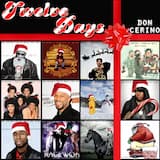 Day 4 - Street Fight FOUR