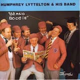 Do You Call That a Buddy?