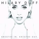 Arms Around a Memory