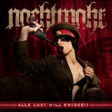 War on the Dancefloor