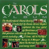 O Come, O Come Emmanuel