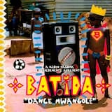 Cuca (Isso é o que eles querem!)