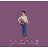 Marea del estudiante