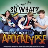 At the Strip Club on Carson Ave