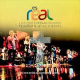 Cómo lo puedes rechazar