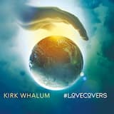 You Brought The Sunshine