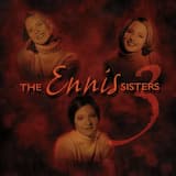 Accordion Intro / Rocking Chair Jig