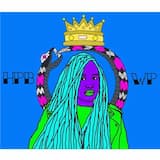 Architect of Heartbreak