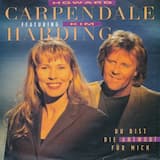 Jeder von uns wird verlier'n